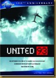 United 93