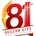 Quezon City to giveaway almost PhP500,000 in prizes at 81st Anniv Photo, Writing contests