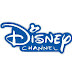 Bordado Disney Channel v3.0