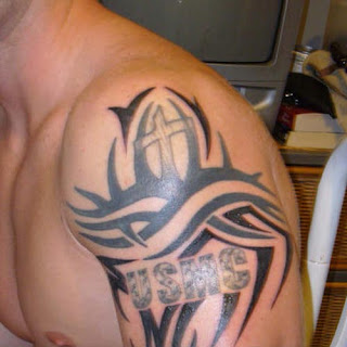 Tribal Tattoos,tribal tattoos designs arm,tattoos,tribal tattoos designs,tribal dragon tattoos,tattoos designs,tribal tattoos design,tribal tattoo pictures,tribal tatoos,tribal arm tattoo,tribal tattoo meanings