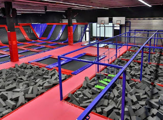   trampolinhalle frankfurt, superfly frankfurt, 360 jump frankfurt, jump n fly, trampolinhalle hessen, trampolinhalle wiesbaden, dreieichstraße 15, 64546 mörfelden-walldorf, trampolinhalle mannheim, fun trampoline places near me