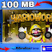 100 MB Download Wario World Highly Compressed For Dolphin Emulator By Duddelas