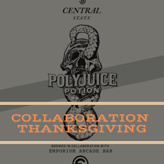 Collaboration+Thanksgiving.png