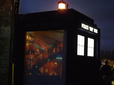 tardis wallpaper. Tardis+interior+wallpaper