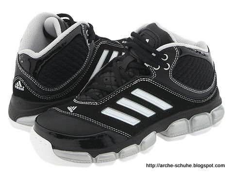 Arche schuhe:arche-186043