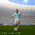 WE-EDIT 3.2 World Cup 2014 version by IbrahimKh