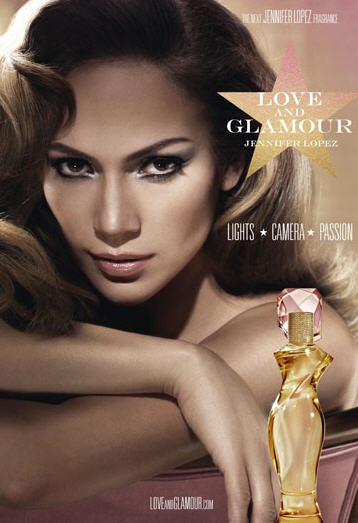 jennifer lopez love photoshoot. Jennifer Lopez Love and