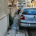STOP ΣΕ ΠΑΡΑΝΟΜΙΕΣ στους ελληνικούς δρόμους – Πώς θα τελειώσει η παράνομη στάθμευση