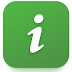 Download DevCheck Device & System Info APK cho Android