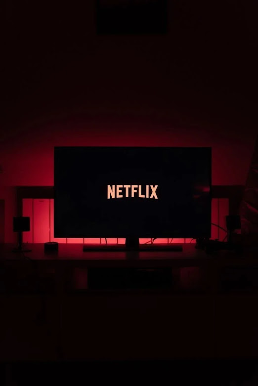 WATCH NETFLIX FREE MOVIES | FREE MOVIES TO WATCH IN NETFLIX | RECENT FREE NETFLIX MOVIES