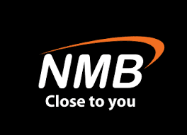 New Job Vacancy at NMB Bank 2022