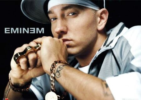 eminem wallpaper 2011. eminem backgrounds for