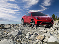 Lamborghini-Urus-Concept-2012-04