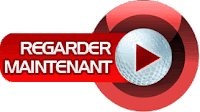 Accès instantané Spyder Streaming en ligne