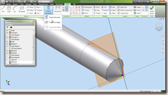 Project Cut Edges_2
