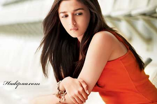 Alia bhatt Photos