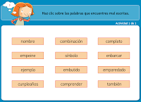 http://www.primerodecarlos.com/SEGUNDO_PRIMARIA/agosto/mp.swf