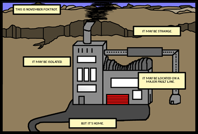 strip8
