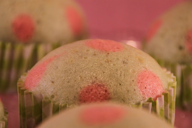 apam-dot-dot, cupcakes-al-vapor, cupcakes-de-lunares