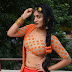 Actress Janani Hot Photo Shoot Gallery
