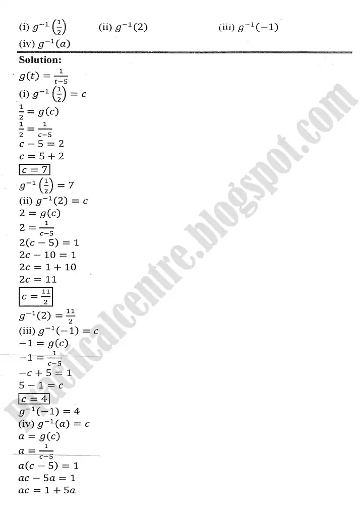 functions-and-graphs-exercise-8-2-2