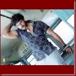 Chatrapathi Stills - 10_t