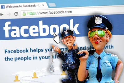 Facebook Profile Picture Guard : Ko Kaise Use Kare