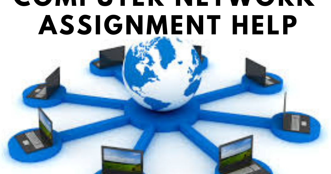 Computer Network Assignment Help | Computer Network Homework Help