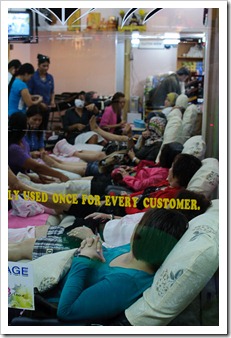 2011_03_26 D100 Hat Yai 022