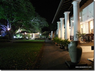 Samsung_EX1_night_shot_02