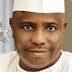 I have what it takes to compete with Buhari, Tambuwal replies Tinubu