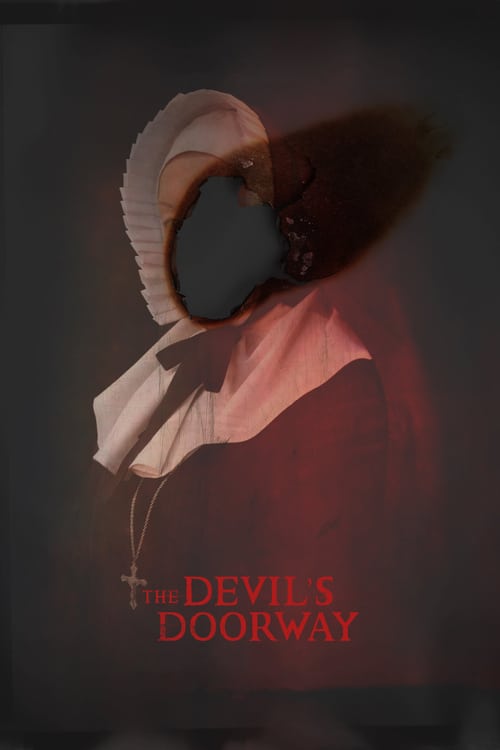 The Devil's Doorway 2018 Film Completo Download