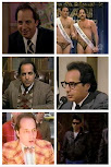 JL218-5/9/87