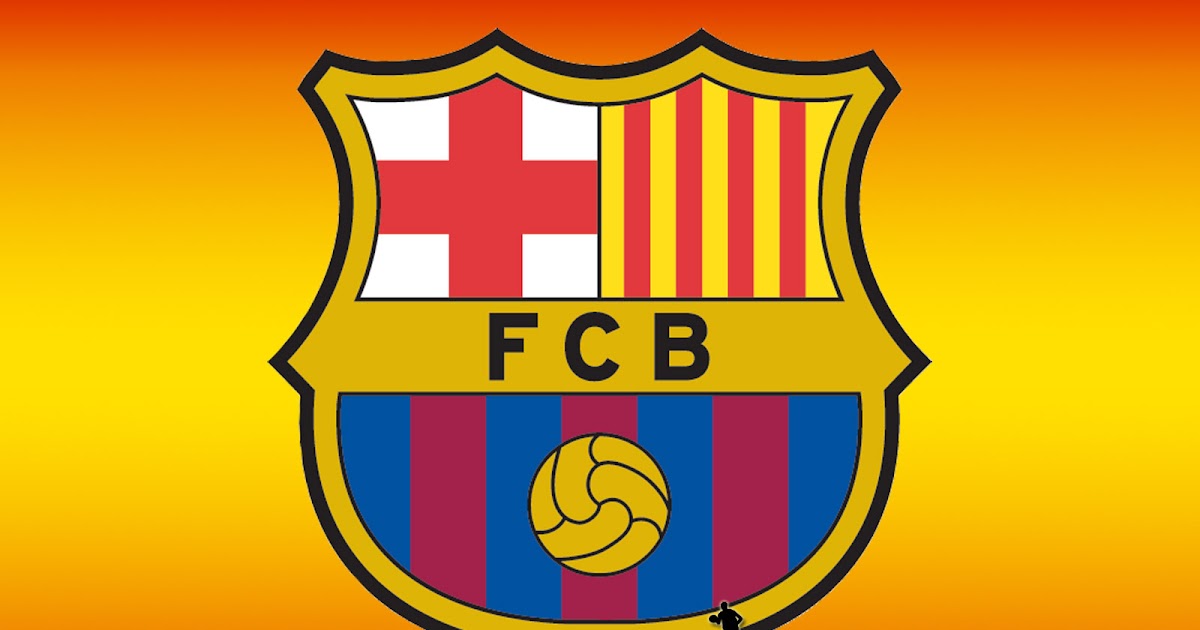  Barcelona  Wallpaper Gambar Barcelona 