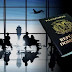 Pasaportes inicia proceso con libretas nuevas.