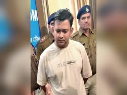 मप्र / नाटक से डरी पुलिस, 200 फर्जी तबादला आदेश जारी करने वाले का नहीं मांगा रिमांड के लिए इमेज परिणाम