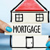 How To Learn About Mortgages 