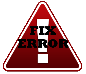 C# textboxes lose value on postback in asp.net