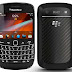 BlackBerry Bold 9900 Dakota