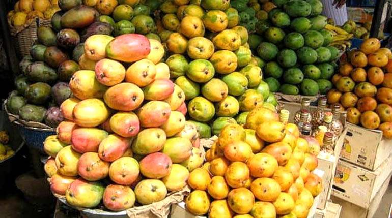 Record-exports-of-mangoes