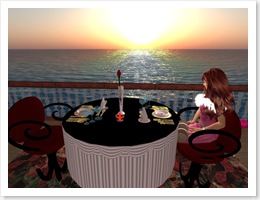 Tvd_20081112a_020