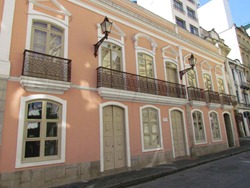 Cãonhecendo 8 (80_1) (1)