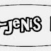 16 Jenis Blog