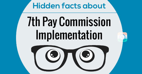 7th-Pay-Commission-Implementation-7cpc