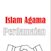 RF 02 - Islam Agama Perdamaian