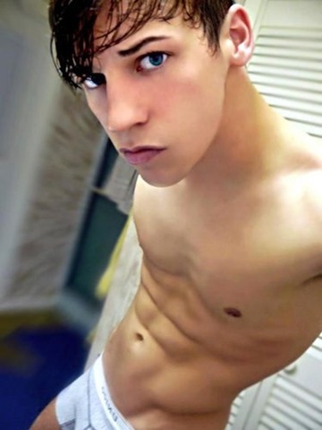 Posted by Hypnotica Boy at 1046 AM 0 comments boy post Posted by Hypnotica Boy at 1046 AM 0 comments boy post