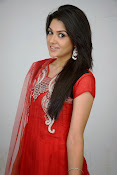 Sakshi Chowdary Latest Glam Photos-thumbnail-16