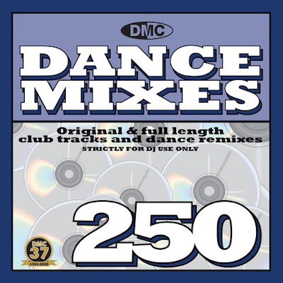 https://4djz.com/dmc/dancemixes/2154-dmc-dance-mixes-vol-250.html