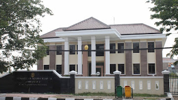  Ajukan Nikah Dini ke Pengadilan, 572 Siswi SMA di Indramayu Hamil Duluan