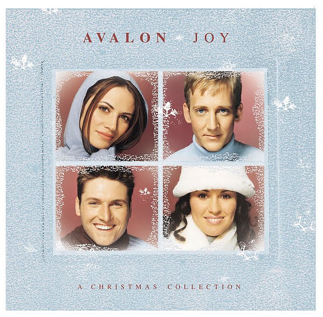 Christian movie and music free download: Avalon - Joy